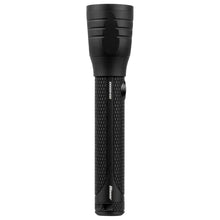 EDL 3000 Torch by Blaser Accessories Blaser   