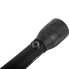 EDL 3000 Torch by Blaser Accessories Blaser   