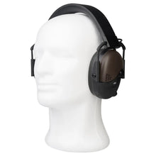 Ear Protector 2.0 by Blaser Accessories Blaser   