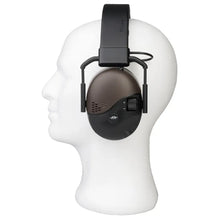 Ear Protector 2.0 by Blaser Accessories Blaser   