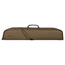 Essential Double Rifle Slip by Blaser Accessories Blaser   