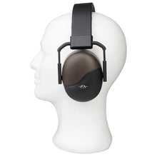 Essential Ear Protector 2.0 by Blaser Accessories Blaser   