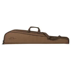 Essential Rifle Slip - 119 x 29 x 6cm by Blaser Accessories Blaser   