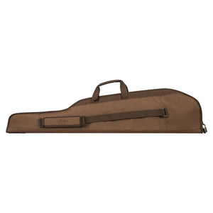 Essential Rifle Slip - 119 x 29 x 6cm by Blaser Accessories Blaser   