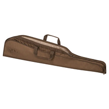 Essential Rifle Slip - 119 x 29 x 6cm by Blaser Accessories Blaser   