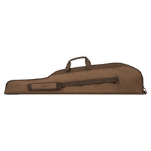 Essential Rifle Slip - 132 x 29.5 x 8cm by Blaser Accessories Blaser   