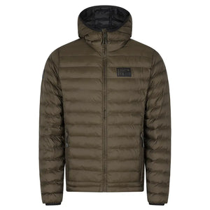 Fahrenheit Jacket - Light Pine by Seeland Jackets & Coats Seeland   