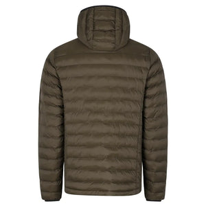 Fahrenheit Jacket - Light Pine by Seeland Jackets & Coats Seeland   