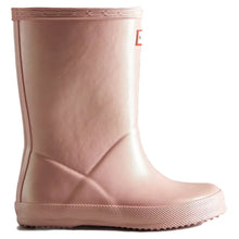 First Nebula Wellingtons - Bella by Hunter Footwear Hunter   