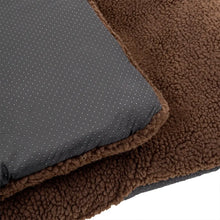 Fleece Dog Blanket by Blaser Accessories Blaser   