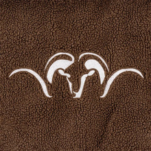 Fleece Dog Blanket by Blaser Accessories Blaser   