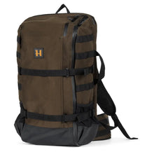 Forest Hunter Backpack - Hunting Green by Harkila Accessories Harkila   