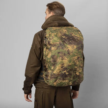 Forest Hunter Backpack - Hunting Green by Harkila Accessories Harkila   