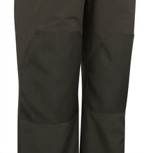 Green King II Waterproof Bib & Brace by Hoggs of Fife Trousers & Breeks Hoggs of Fife   