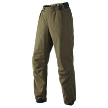 Grit Reversible Trousers Optifade by Harkila Trousers & Breeks Harkila   