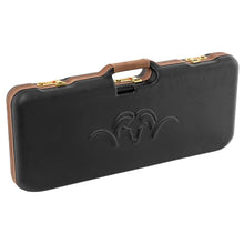 Gun Case - ABS TYP-A by Blaser Accessories Blaser   