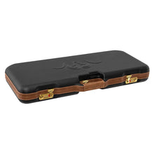 Gun Case - ABS TYP-A by Blaser Accessories Blaser   