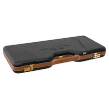 Gun Case - ABS TYP-B by Blaser Accessories Blaser   