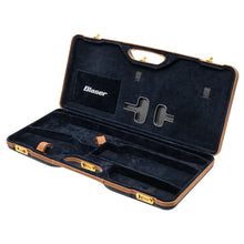 Gun Case - ABS TYP-B by Blaser Accessories Blaser   