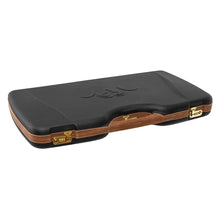 Gun Case - ABS TYP-C by Blaser Accessories Blaser   