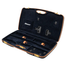 Gun Case - ABS TYP-C by Blaser Accessories Blaser   