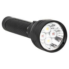 HL 1500 Torch by Blaser Accessories Blaser   