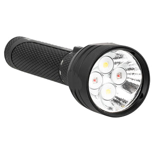 HL 1500 Torch by Blaser Accessories Blaser   