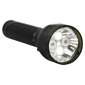 HL 1500 Torch by Blaser Accessories Blaser   