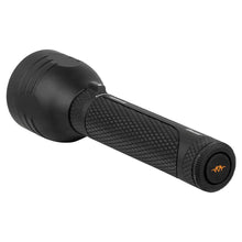 HL 1500 Torch by Blaser Accessories Blaser   