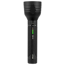 HL 1500 Torch by Blaser Accessories Blaser   