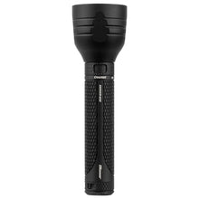 HL 1500 Torch by Blaser Accessories Blaser   