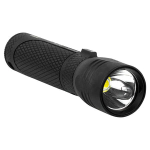 HL 2500 Torch by Blaser Accessories Blaser   