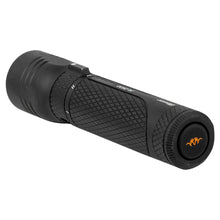 HL 2500 Torch by Blaser Accessories Blaser   