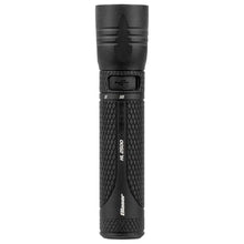 HL 2500 Torch by Blaser Accessories Blaser   