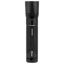 HL 2500 Torch by Blaser Accessories Blaser   