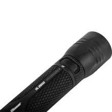 HL 2500 Torch by Blaser Accessories Blaser   