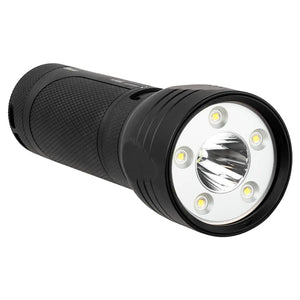 HL 6000 Torch by Blaser Accessories Blaser   