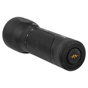 HL 6000 Torch by Blaser Accessories Blaser   