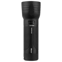 HL 6000 Torch by Blaser Accessories Blaser   