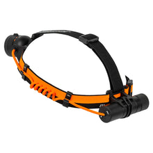 HT 2500 Headtorch by Blaser Accessories Blaser   