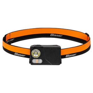 HT300 Headlamp by Blaser Accessories Blaser   