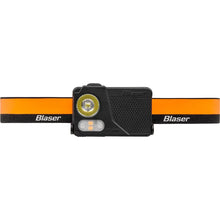 HT300 Headlamp by Blaser Accessories Blaser   