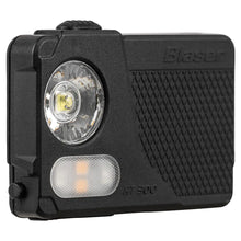 HT300 Headlamp by Blaser Accessories Blaser   