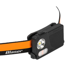 HT300 Headlamp by Blaser Accessories Blaser   