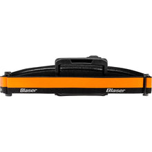 HT300 Headlamp by Blaser Accessories Blaser   