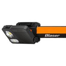 HT300 Headlamp by Blaser Accessories Blaser   