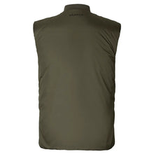 Harkila Clim8 Base Waistcoat - Willow Green by Harkila Waistcoats & Gilets Harkila   