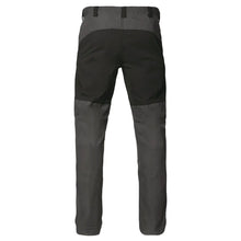 Harkila Fjell Trousers - Phantom/Meteorite by Harkila Trousers & Breeks Harkila   