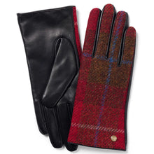 Harriet Harris Tweed Gloves - HT22 by Failsworth Accessories Failsworth   