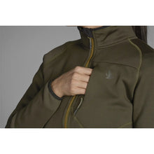 Hawker Full Zip Ladies Fleece by Seeland Jackets & Coats Seeland   